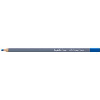 Faber-Castell Aquarellstift Goldfaber Aqua Farbe 149 bluish turquoise